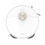 Dreame L40 Ultra Robot Vacuum Robotic Vac and Mop with Self-Cleaning and Auto-Empty | RLX53SE