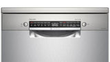 Vaatwasser Bosch SMS4HBI00N EXCLUSIV Serie 4