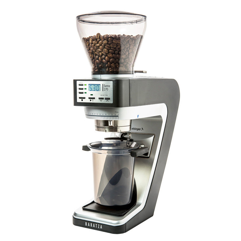 Baratza Sette 270
