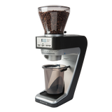 Baratza Sette 30