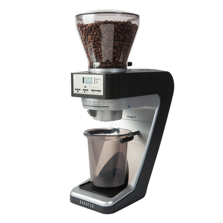 Baratza Sette 30