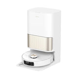 Dreame L40 Ultra Robot Vacuum Robotic Vac and Mop with Self-Cleaning and Auto-Empty | RLX53SE