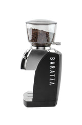Baratza Vario+