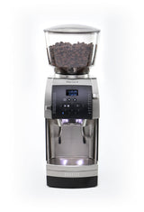 Baratza Vario+