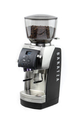 Baratza Vario+