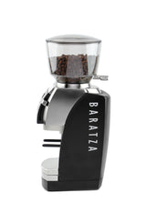Baratza Vario+