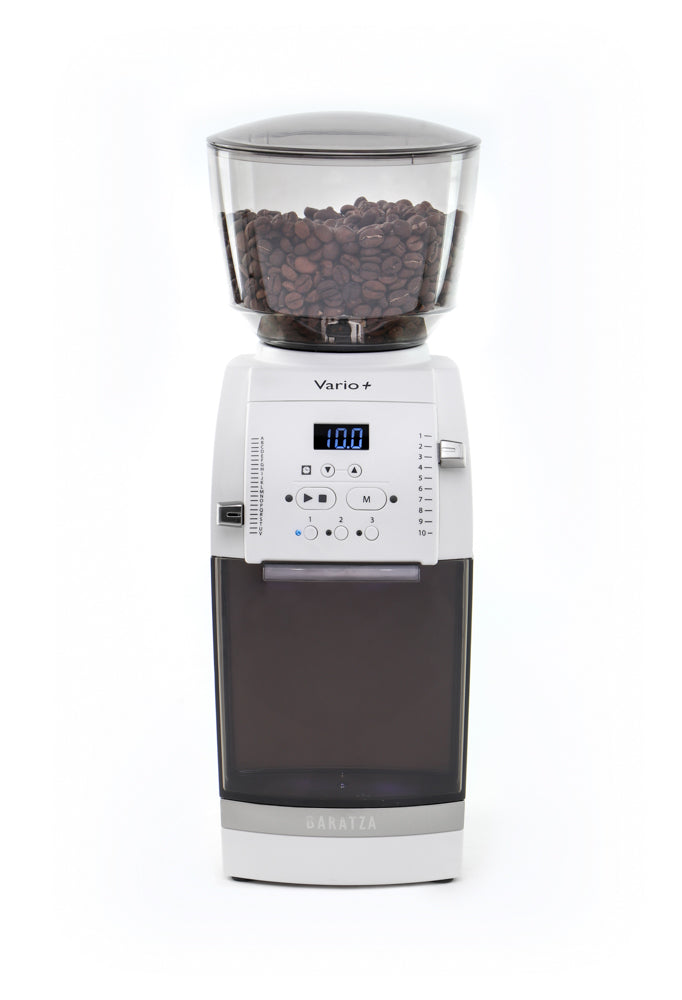 Baratza Vario+