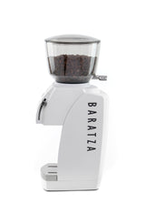 Baratza Vario+