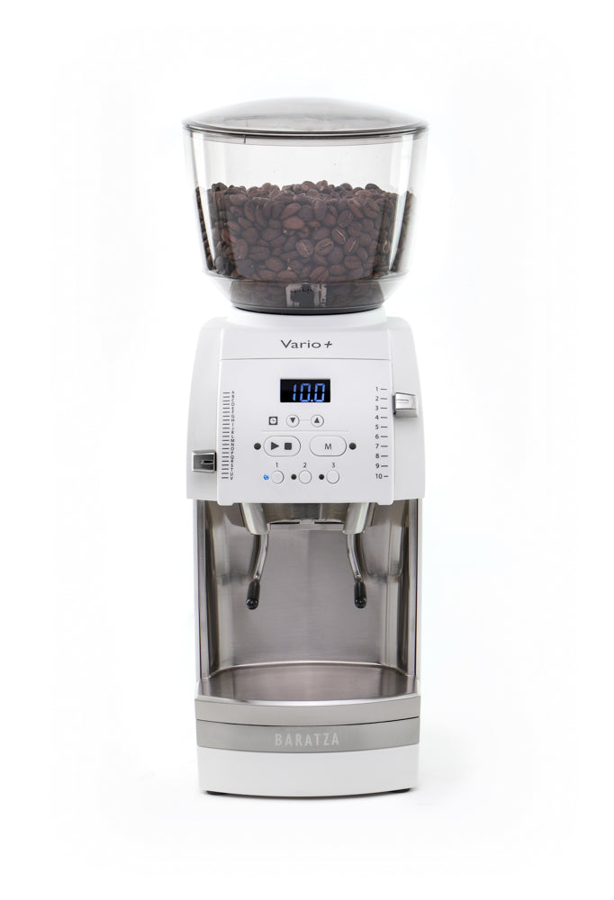 Baratza Vario+