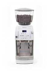 Baratza Vario+