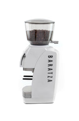 Baratza Vario+