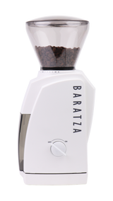 Baratza Encore