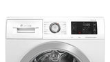 Bosch Droger WTU87692NL EXCLUSIV Serie 6