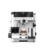 Ninja Luxe Café Premier E601EU