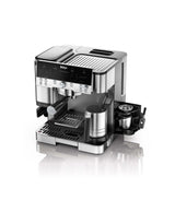 Ninja Luxe Café Premier E601EU