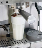 Ninja Luxe Café Premier E601EU