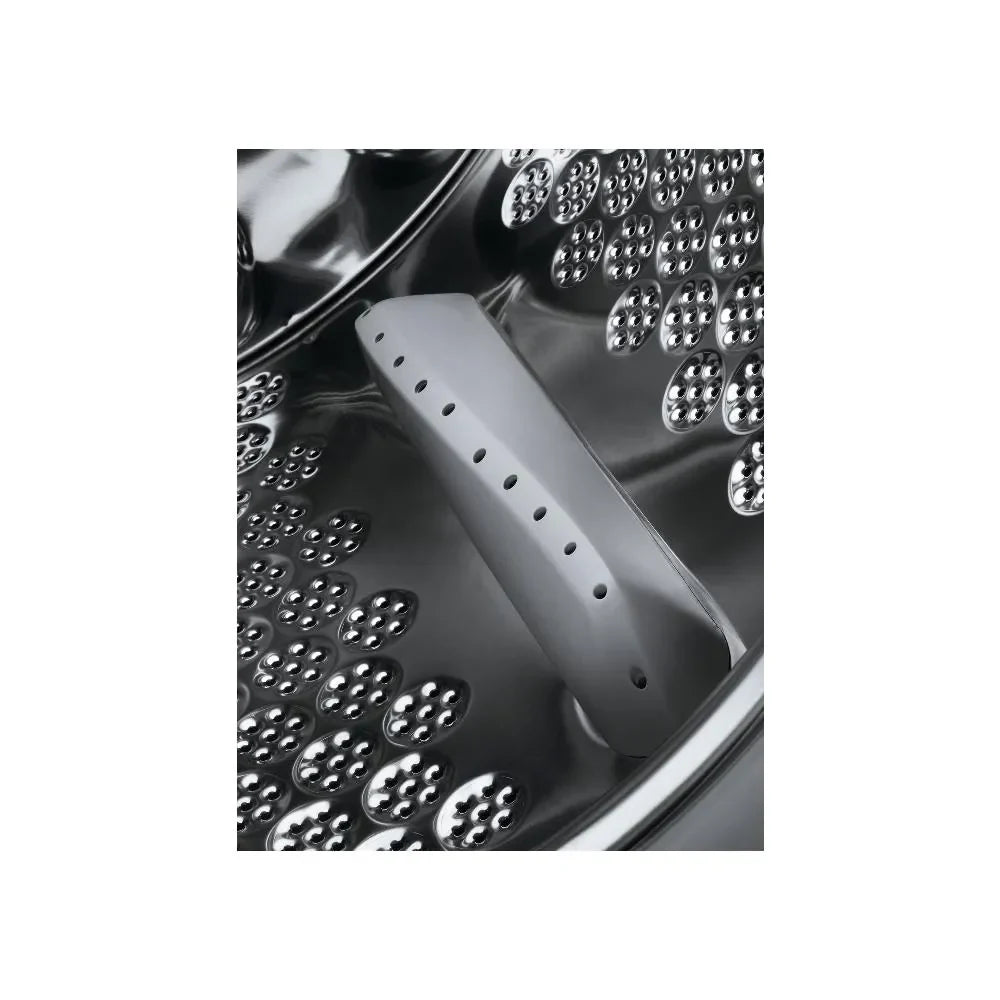 AEG L6WBN86JW 6000 serie OneGo Condensatie Was-droogcombinatie 8 kg