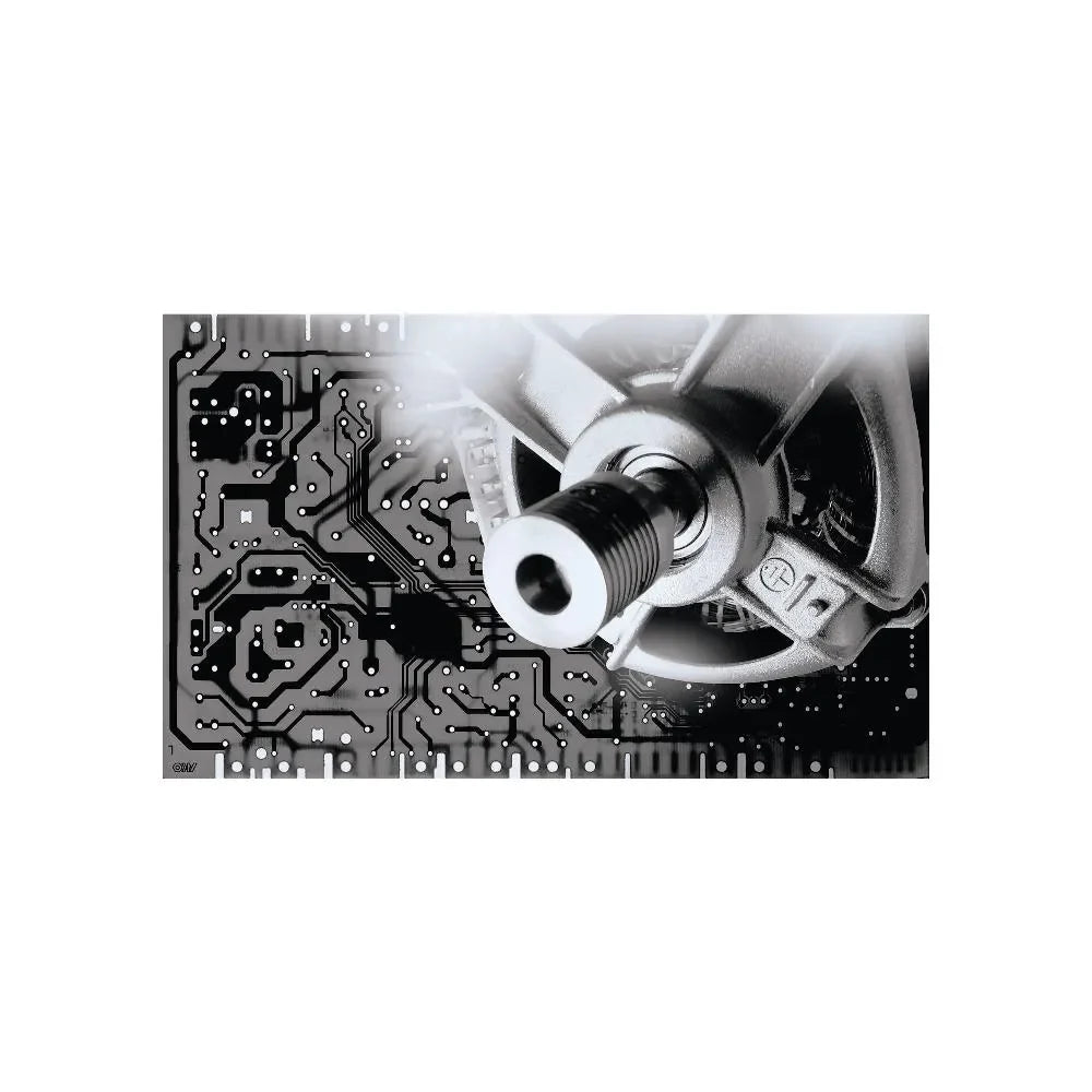 AEG L6WBN86JW 6000 serie OneGo Condensatie Was-droogcombinatie 8 kg