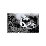 AEG L6WBN86JW 6000 serie OneGo Condensatie Was-droogcombinatie 8 kg