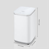T01 Portable Washing Machine