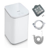 Refurbished HAVA T01 Portable Washing Machine