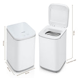 Refurbished HAVA T01 Portable Washing Machine
