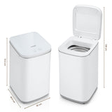 HAVA T01 Washer and R01 Dishwasher Bundle