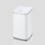 T01 Portable Washing Machine