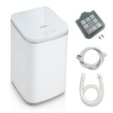 Refurbished HAVA T01 Portable Washing Machine
