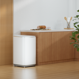 Refurbished HAVA T02 Portable Washing Machine