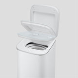 T01 Portable Washing Machine