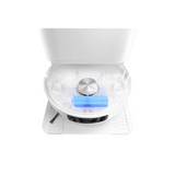 Dreame L40 Ultra Robot Vacuum Robotic Vac and Mop with Self-Cleaning and Auto-Empty | RLX53SE