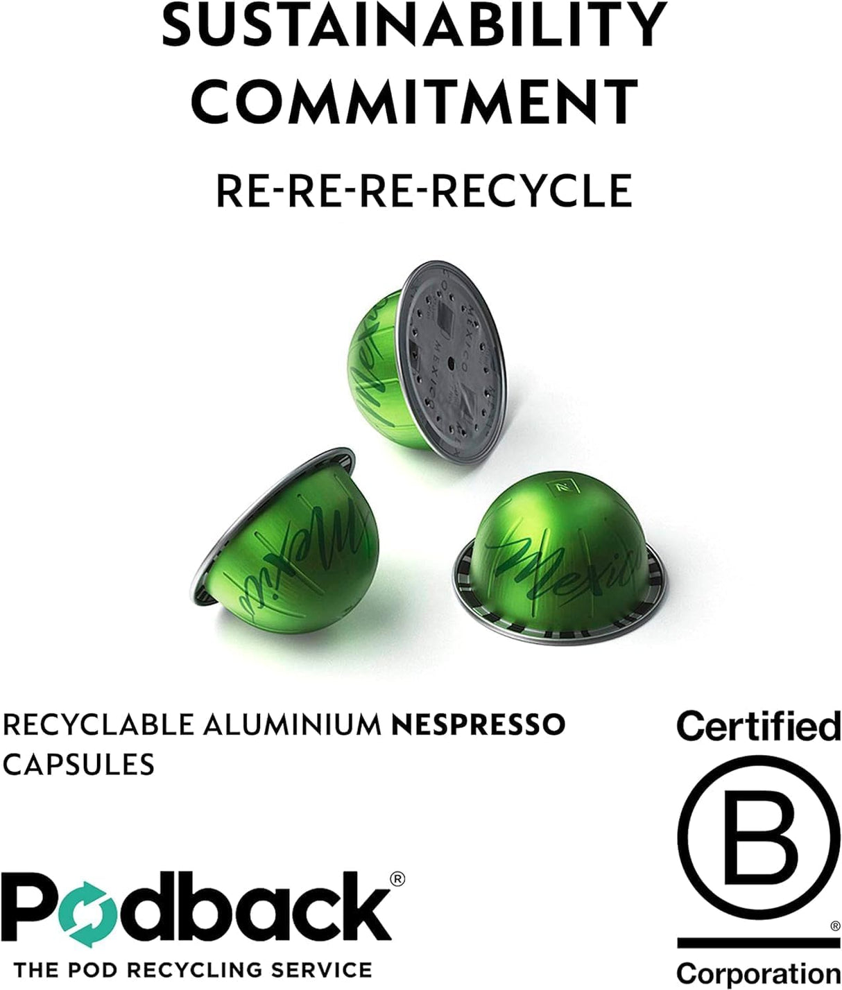 Nespresso 220 volt vertuo coffee pod coffee maker single serve coffee expresso machine 220 volts 240v