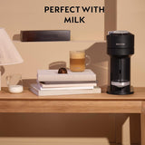 Nespresso 220 volt vertuo coffee pod coffee maker single serve coffee expresso machine 220 volts 240v