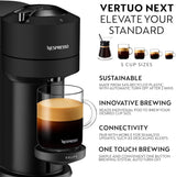Nespresso 220 volt vertuo coffee pod coffee maker single serve coffee expresso machine 220 volts 240v