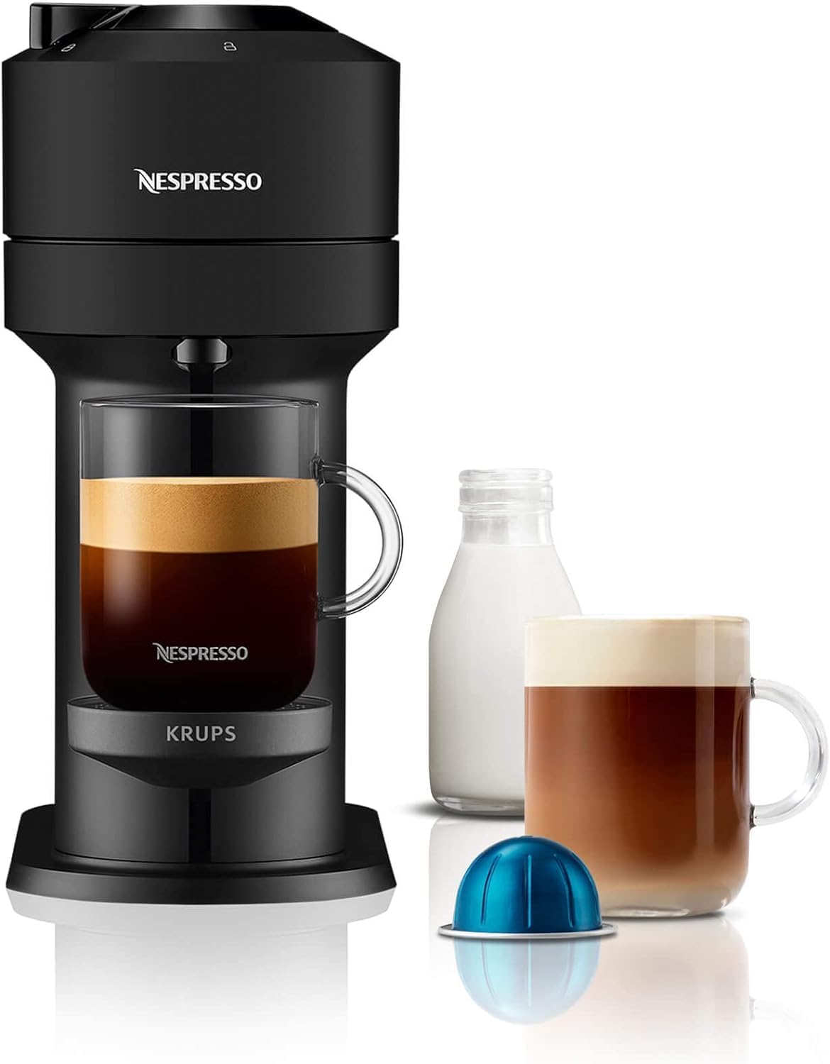Nespresso 220 volt vertuo coffee pod coffee maker single serve coffee expresso machine 220 volts 240v