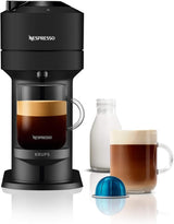 Nespresso 220 volt vertuo coffee pod coffee maker single serve coffee expresso machine 220 volts 240v
