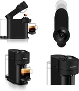 Nespresso 220 volt vertuo coffee pod coffee maker single serve coffee expresso machine 220 volts 240v