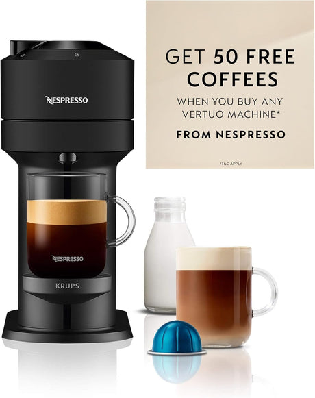 Nespresso 220 volt vertuo coffee pod coffee maker single serve coffee expresso machine 220 volts 240v