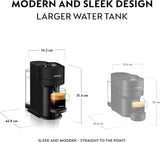 Nespresso 220 volt vertuo coffee pod coffee maker single serve coffee expresso machine 220 volts 240v