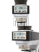 Baratza Sette 270Wi