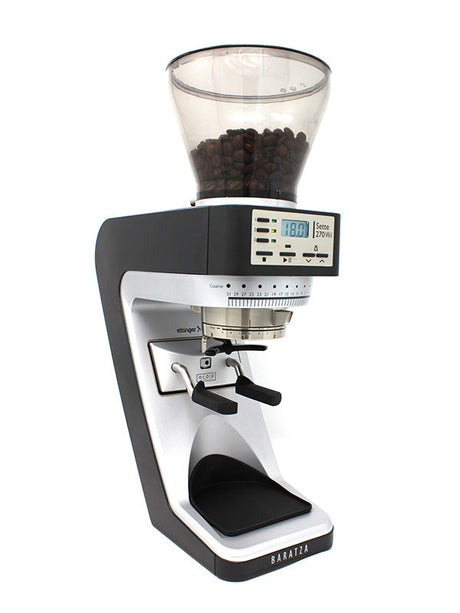 Baratza Sette 270Wi