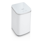 T01 Portable Washing Machine