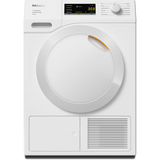 Miele TEA535WP Warmtepompdroger