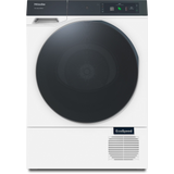 Miele TQ 1000 WP Warmtepompdroger