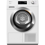 Miele TEH795WP Warmtepompdroger